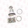 ALLEN BRADLEY 800T-J701KC7B