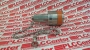 SWAGELOK SS-QC4-BPK2