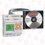 LOVATO LRDKIT12RA024