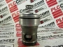 BOSCH R900912585