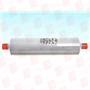 JOHNSON CONTROLS 026-36510-000