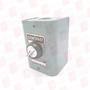 GENERAL ELECTRIC 2940AA401D