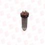 ENDRESS & HAUSER PMP131-A1BD2A1S