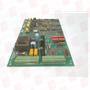 GENERAL ELECTRIC DS200SBCAG1A