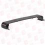 PANDUIT FRCR6BL-X