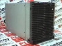 HEWLETT PACKARD COMPUTER 285381-001