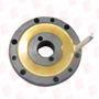 SEW EURODRIVE 15573184