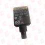 ALLEN BRADLEY 42AF-R1MAB1-D4