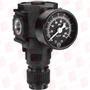 NORGREN R08-200-RCMA