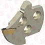 WALTER SURFACE TECHNOLOGIES 5009790