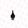 ASEA BROWN BOVERI 1SFA611302R1006