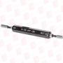 SWISS PRECISION INSTRUMENTS 34-365-7