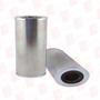 BETA 1 FILTERS B1HF0039167