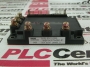 FUJI ELECTRIC 7MBP80RTA060