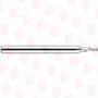 HARVEY TOOL 11500