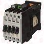 SIEMENS 3TF3110-0B