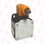 SIEMENS 3SE2100-1W