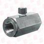 DELTROL CORP C30SS