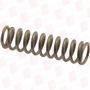 GARDNER SPRING 36083GS