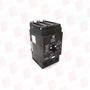 SCHNEIDER ELECTRIC EDB34030LH
