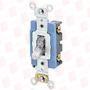 LEVITON 1201-LHC