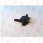 NXP SEMICONDUCTOR MPX4115AP