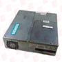 SIEMENS 6ES7647-5EM23-2CX0