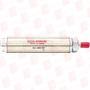 INGERSOLL RAND SS15-N4B4-010