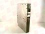 INVENSYS EMM/MAS/M0388A/ENG/STD-REC//