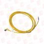 MENCOM MDCP-8FP-5M-R