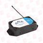 OMEGA ENGINEERING MNS2-9-W2-GS-C2