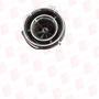 BOSCH R911419472