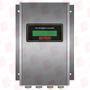 EBTRON AHU-22 OA GTC116E