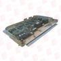 ALLEN BRADLEY 326783-A04