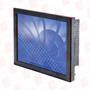 3M C1500SS-SERIAL