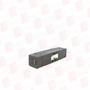PARKER F55VXBG019A