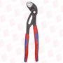 KNIPEX 8721250