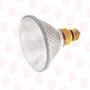 GTE 90PAR38/CAP/SPL/FL30