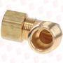 PARKER 169C-8-8