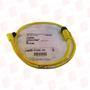 ALLEN BRADLEY 1485R-P1M5-V5