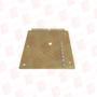 WESTINGHOUSE 235P611H01B