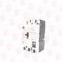 ALLEN BRADLEY 140L-J2J3-D10