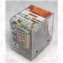 WEIDMULLER 8690160000