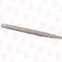 IRWIN TOOLS 52401