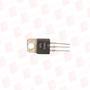 NTE NTE5556-I