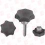 KIPP K0153.112
