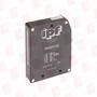 IPF ELECTRONIC PE500140
