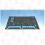 FANUC A16B-1310-0710