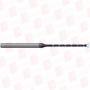 HARVEY TOOL ACD0625-C3