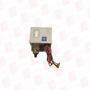 WESTINGHOUSE FF113-S1